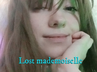 Lost_mademoiselle