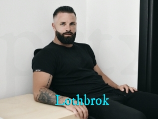 Lothbrok