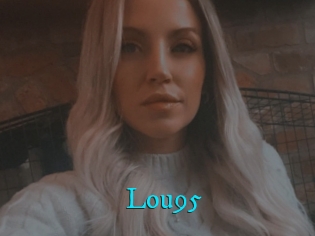 Lou95