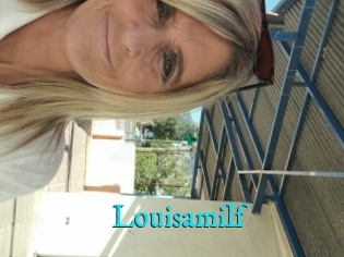 Louisamilf