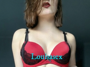 Louisasex