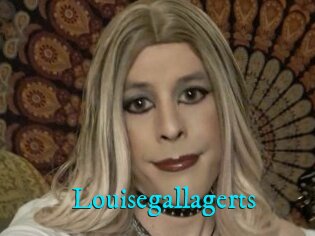 Louisegallagerts