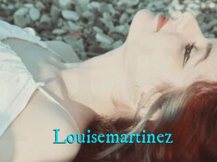 Louisemartinez