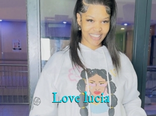 Love_lucia