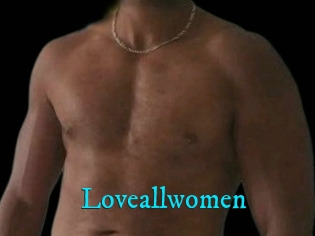 Loveallwomen