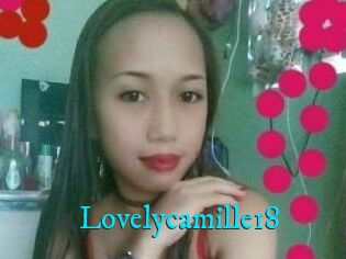 Lovelycamille18