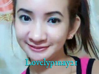 Lovelyp1nay21