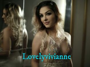 Lovelyvivianne