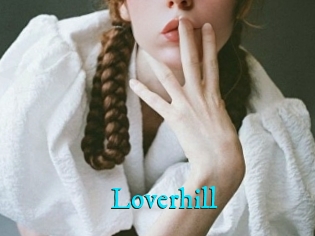 Loverhill