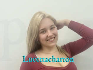 Lucettacharton