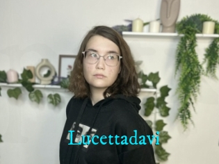 Lucettadavi