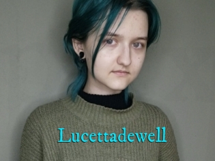 Lucettadewell