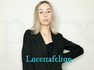 Lucettafelton