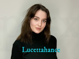 Lucettahance