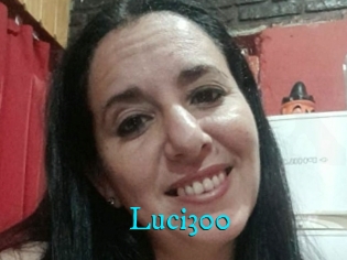 Luci300