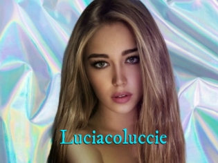 Luciacoluccie