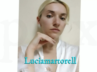 Luciamartorell