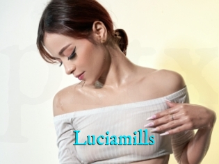 Luciamills