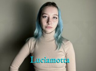 Luciamotta