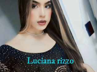 Luciana_rizzo