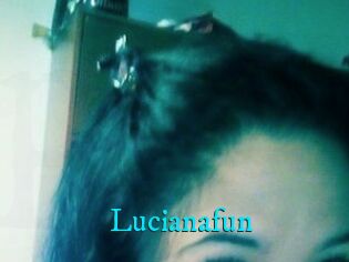 Luciana_fun