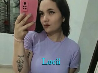 Lucii