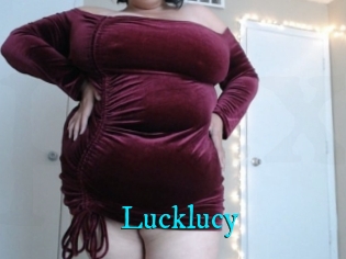 Lucklucy