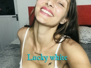 Lucky_white