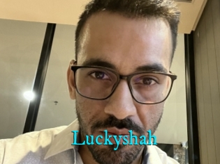 Luckyshah