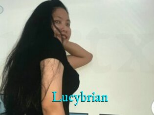 Lucybrian