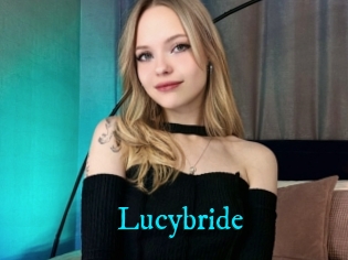 Lucybride