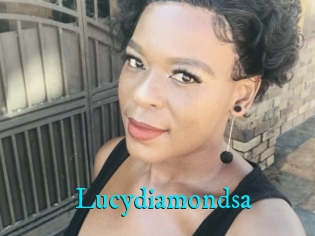 Lucydiamondsa