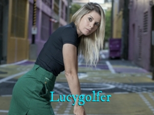 Lucygolfer