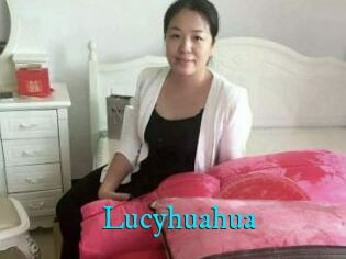 Lucyhuahua