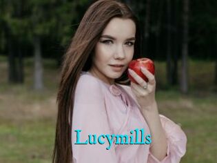 Lucymills