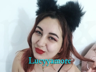 Lucyyamore