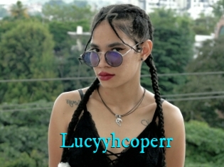 Lucyyhcoperr