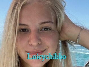 Luicychibbo