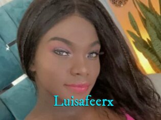 Luisafeerx