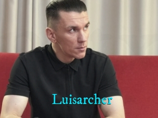 Luisarcher