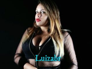 Luizabr