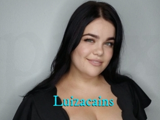 Luizacains