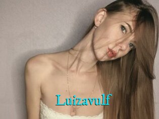 Luizavulf