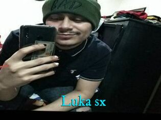 Luka_sx