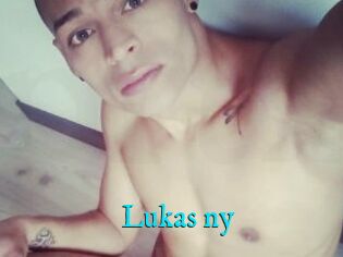 Lukas_ny