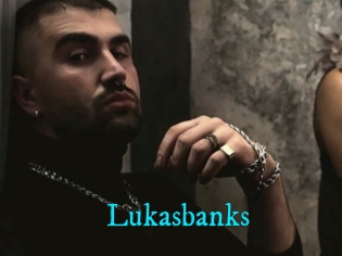 Lukasbanks