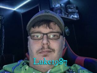Luke1987