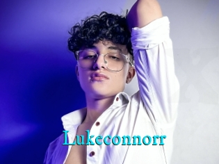 Lukeconnorr