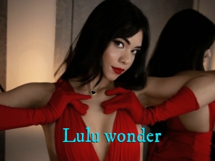 Lulu_wonder