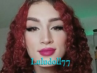 Luludoll77